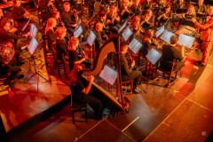 nieuwjaarsconcert-178