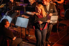 nieuwjaarsconcert-179
