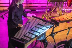 nieuwjaarsconcert-18