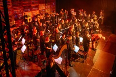 nieuwjaarsconcert-180