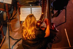 nieuwjaarsconcert-181