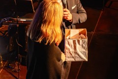 nieuwjaarsconcert-182