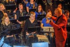 nieuwjaarsconcert-184