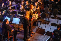 nieuwjaarsconcert-185