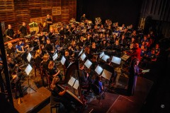 nieuwjaarsconcert-186