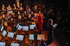 nieuwjaarsconcert-187
