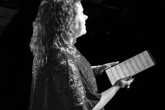 nieuwjaarsconcert-188