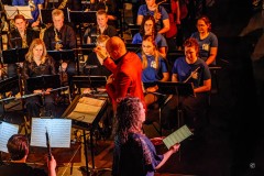 nieuwjaarsconcert-189