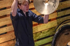 nieuwjaarsconcert-19
