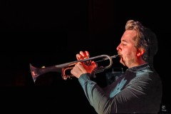 nieuwjaarsconcert-190