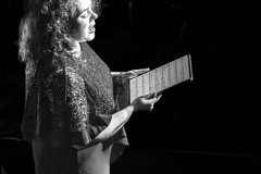 nieuwjaarsconcert-191