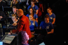 nieuwjaarsconcert-192