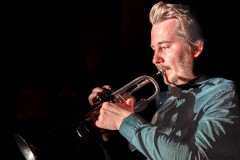nieuwjaarsconcert-193