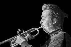 nieuwjaarsconcert-194