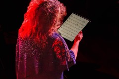 nieuwjaarsconcert-195
