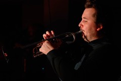 nieuwjaarsconcert-197
