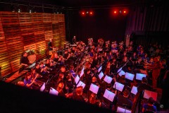 nieuwjaarsconcert-198