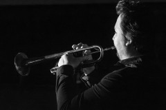 nieuwjaarsconcert-199