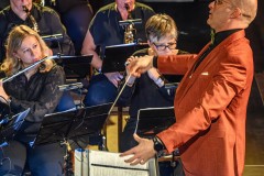 nieuwjaarsconcert-20