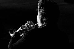 nieuwjaarsconcert-204
