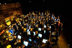 nieuwjaarsconcert-205