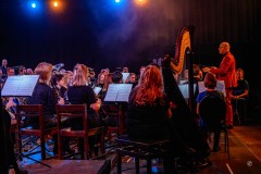 nieuwjaarsconcert-208