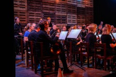 nieuwjaarsconcert-209