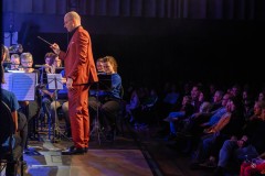 nieuwjaarsconcert-211
