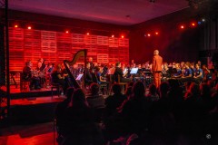 nieuwjaarsconcert-213