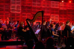nieuwjaarsconcert-214