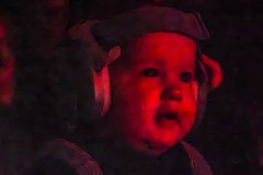 nieuwjaarsconcert-215