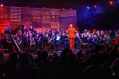 nieuwjaarsconcert-216