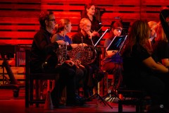 nieuwjaarsconcert-217