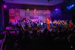 nieuwjaarsconcert-218