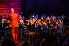 nieuwjaarsconcert-219