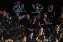 nieuwjaarsconcert-22