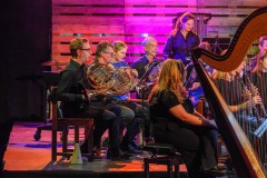 nieuwjaarsconcert-220