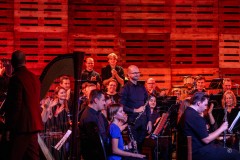 nieuwjaarsconcert-222