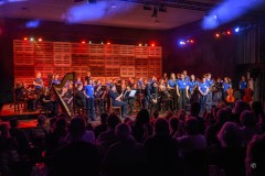 nieuwjaarsconcert-223