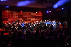 nieuwjaarsconcert-224