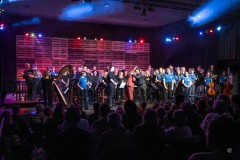 nieuwjaarsconcert-225