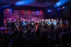 nieuwjaarsconcert-227