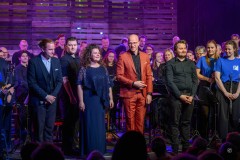 nieuwjaarsconcert-228