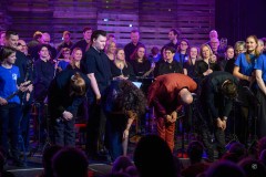 nieuwjaarsconcert-229