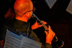 nieuwjaarsconcert-23
