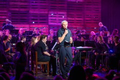 nieuwjaarsconcert-230