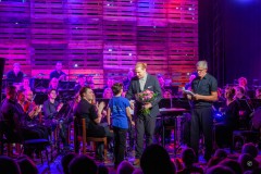 nieuwjaarsconcert-231
