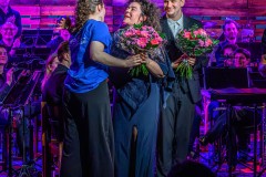 nieuwjaarsconcert-232