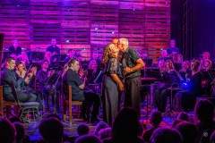 nieuwjaarsconcert-233