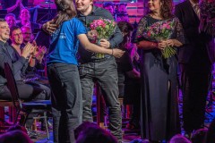 nieuwjaarsconcert-234